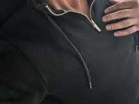 tutkulu_sex avatar