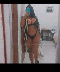 tuttiapeituda avatar