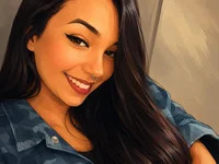 tuttitun2 avatar