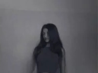 tutu_girl2 avatar