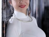 tuyet-nhi avatar