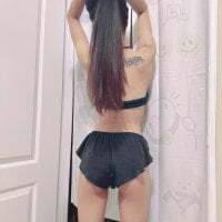 tw___nana avatar