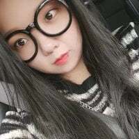 tw__annie avatar