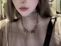 tw_lynn avatar