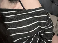 tw_nini530 avatar