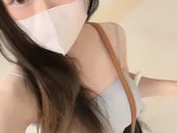 tw_orea avatar