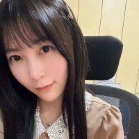 tw_rosebebe avatar