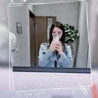 tw_swag avatar