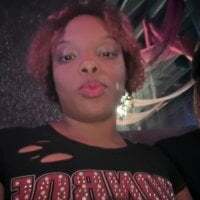 tweetbad avatar
