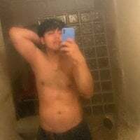 twenybbc avatar