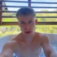 twink4you avatar