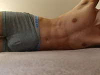 twink_andri avatar