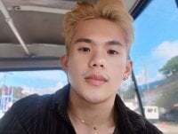 twink_asianbunny avatar