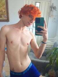 twink_buddies18 avatar