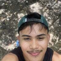 twink_ivanxxxx avatar