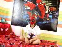twink_mikeee avatar