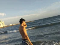 twink_vibes avatar