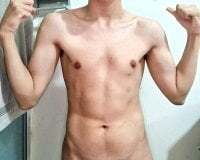 twinkboy593 avatar