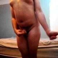 twinkerbell344 avatar