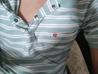twinkguy avatar