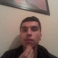 twinksgay18 avatar