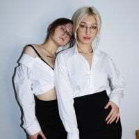 twinky_chiks avatar