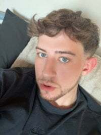 twinkydave avatar