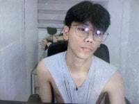twinkyno avatar