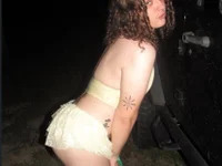 twinkytrina avatar