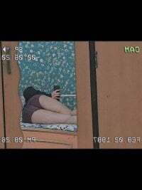 twinl_defloration avatar