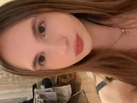 twinykimi avatar