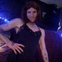 twiztidleeanna avatar