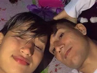 twokingsuncensored26 avatar