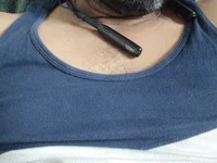 tycuterohani avatar