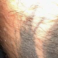 tyd247 avatar