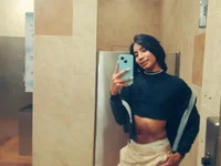tyle_brunette avatar