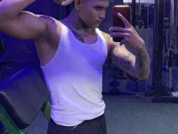 tyler_bell_ avatar
