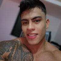 tyler_muscle1 avatar