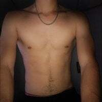 tylerhexx avatar