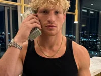 tylerwilsonn2 avatar
