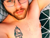 tylorburns23 avatar