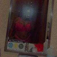 tymeofyourlife avatar