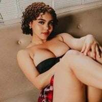 tyra_malkova avatar