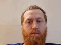 tytheexhibionist avatar