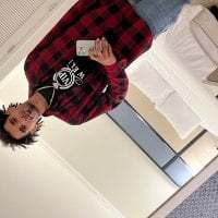 u091 avatar