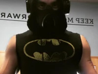 uceybaker avatar
