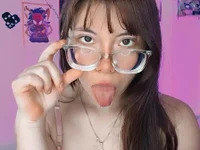 uchiiky_doll avatar