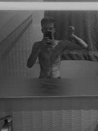 ucidn avatar