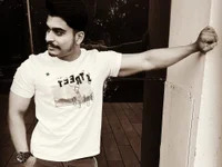 uday301993 avatar