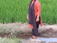udhaya-jamuna avatar